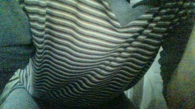 robi418 webcam model stream image