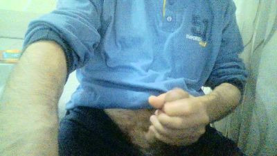 robi418 webcam cam4 model stream image