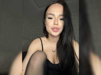 Lola-li webcam model stream image