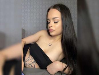 Lola-li webcam preview
