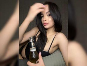 Lola-li webcam model stream image