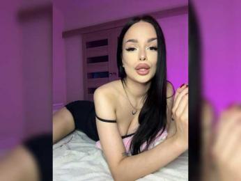 Lola-li webcam bongacams model stream image