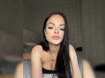 Lola-li webcam model stream image