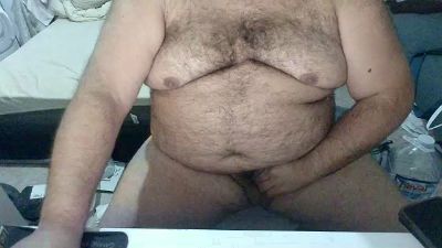 Thu_morhenito webcam cam4 model stream image