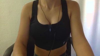 gatitaflakita webcam model stream image