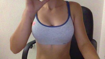 gatitaflakita webcam cam4 model stream image