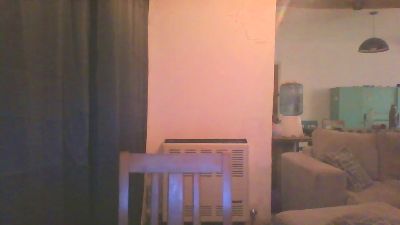 arielrub webcam model stream image
