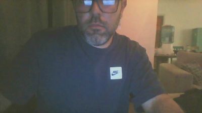 arielrub webcam cam4 model stream image