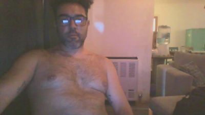 arielrub webcam model stream image