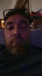 arielrub webcam model stream image