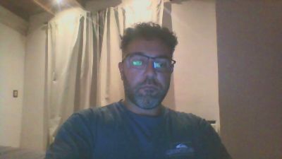 arielrub webcam model stream image