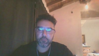 arielrub webcam model stream image