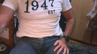rusobaroja1 webcam model stream image