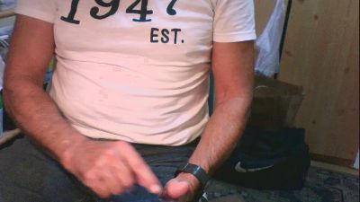 rusobaroja1 webcam model stream image