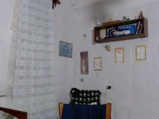 jordanddior webcam model stream image