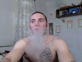 jordanddior webcam model stream image