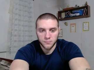 jordanddior webcam model stream image