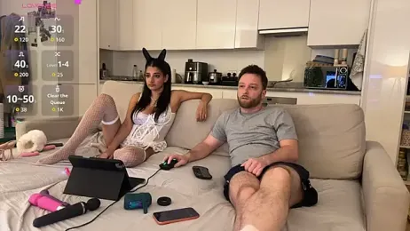 ap_couple12 webcam stripchat model stream image