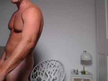 sexyandmarried webcam chaturbate model stream image