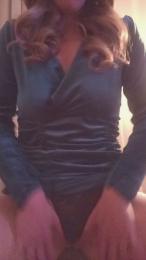 Valida webcam model stream image