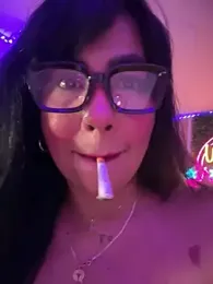 Saorii_kiido webcam model stream image