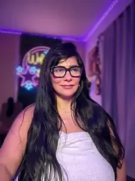 Saorii_kiido webcam stripchat model stream image