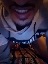 Wild_Vassu webcam model stream image