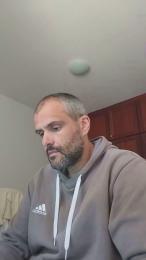 spain_fuckable webcam cam4 model stream image