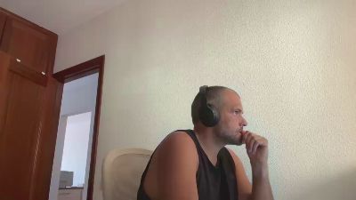 spain_fuckable webcam cam4 model stream image