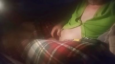 cilenos webcam model stream image