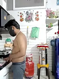 Kaur_Simran_01 webcam stripchat model stream image