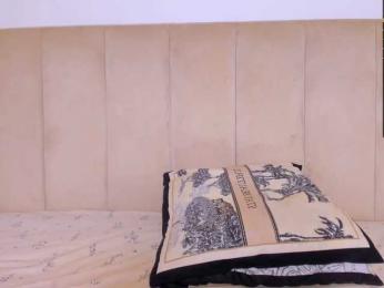 Tina_may webcam model stream image