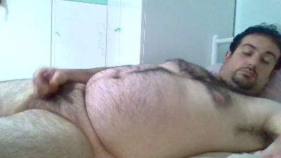 tonynewpenis webcam model stream image