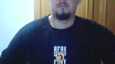 RENATOZIK webcam model stream image