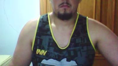 RENATOZIK webcam model stream image