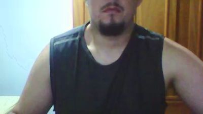 RENATOZIK webcam cam4 model stream image