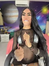 Nella_Dolls webcam stripchat model stream image