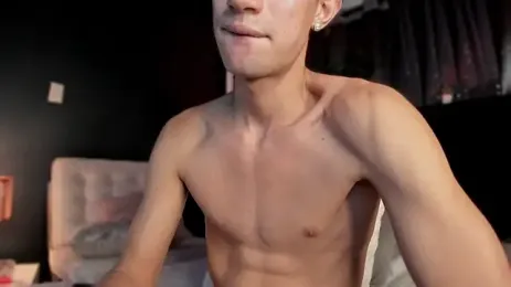NovaaWheler webcam model stream image