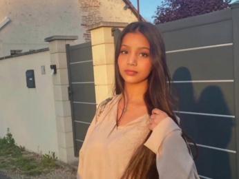 AmairaSingh webcam livejasmin model stream image