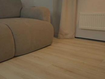 YESSASHA webcam model stream image