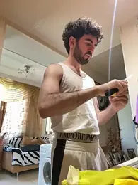 suckmybehigh webcam model stream image