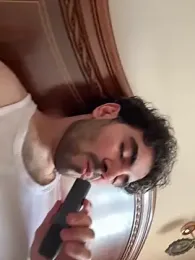 suckmybehigh webcam stripchat model stream image