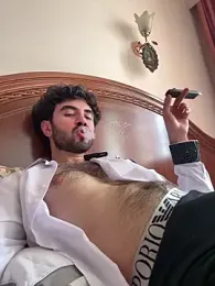 suckmybehigh webcam model stream image