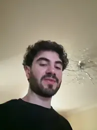 suckmybehigh webcam model stream image