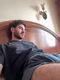 suckmybehigh webcam stripchat model stream image