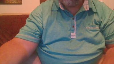 ansaau webcam model stream image