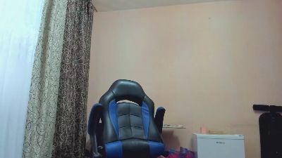 vano822 webcam cam4 model stream image