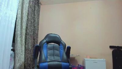 vano822 webcam model stream image