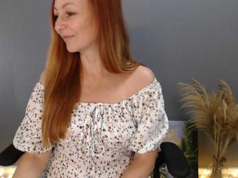 MyatnayaCkazka webcam model stream image