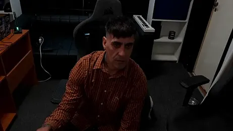 Elnonoykeila77 webcam stripchat model stream image